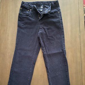 JK Boys Khakis - 10